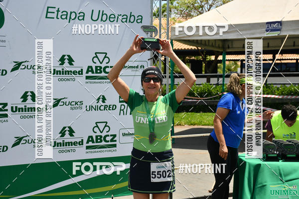 Achetez vos photos de l'vnementCORRIDAS UNIMED - ETAPA UBERABA  sur Fotop