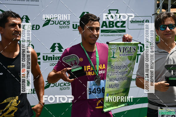 Achetez vos photos de l'vnementCORRIDAS UNIMED - ETAPA UBERABA  sur Fotop
