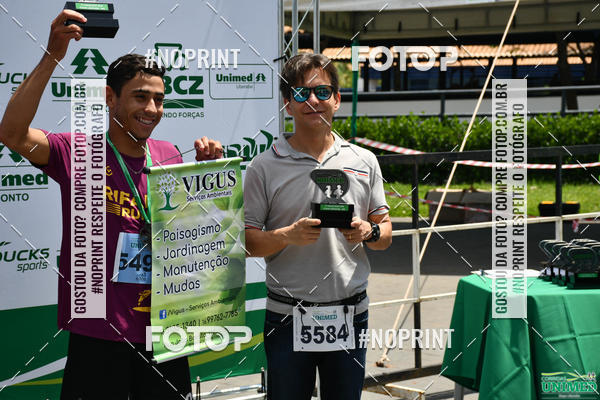 Achetez vos photos de l'vnementCORRIDAS UNIMED - ETAPA UBERABA  sur Fotop