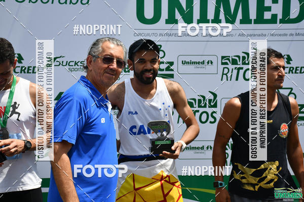 Achetez vos photos de l'vnementCORRIDAS UNIMED - ETAPA UBERABA  sur Fotop