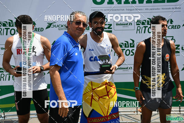 Achetez vos photos de l'vnementCORRIDAS UNIMED - ETAPA UBERABA  sur Fotop
