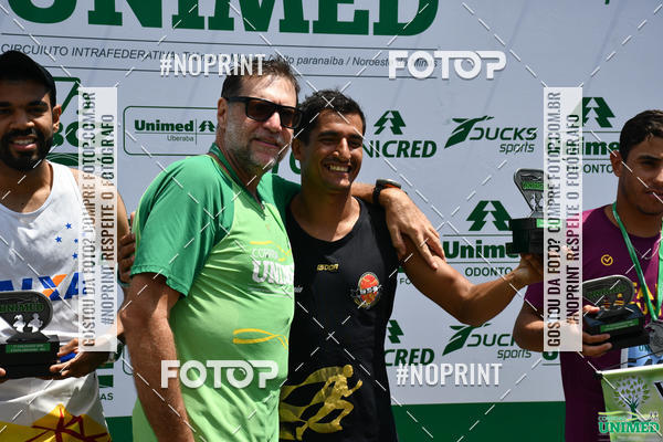 Achetez vos photos de l'vnementCORRIDAS UNIMED - ETAPA UBERABA  sur Fotop