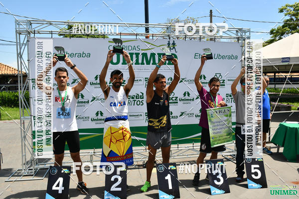 Achetez vos photos de l'vnementCORRIDAS UNIMED - ETAPA UBERABA  sur Fotop