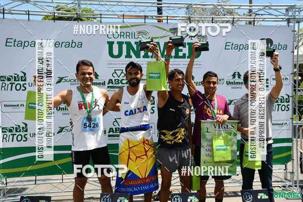 Achetez vos photos de l'vnementCORRIDAS UNIMED - ETAPA UBERABA  sur Fotop