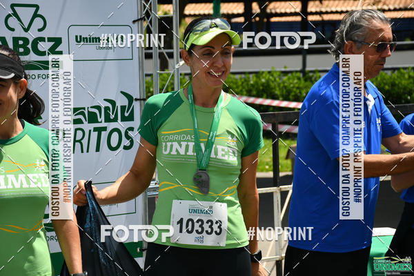 Achetez vos photos de l'vnementCORRIDAS UNIMED - ETAPA UBERABA  sur Fotop