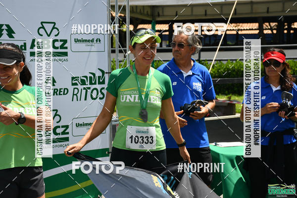 Achetez vos photos de l'vnementCORRIDAS UNIMED - ETAPA UBERABA  sur Fotop