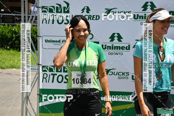 Achetez vos photos de l'vnementCORRIDAS UNIMED - ETAPA UBERABA  sur Fotop