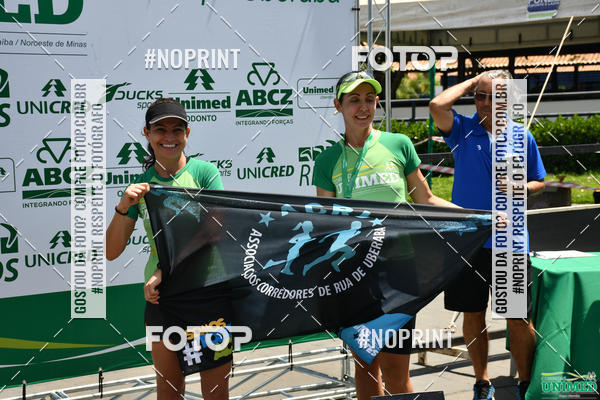 Achetez vos photos de l'vnementCORRIDAS UNIMED - ETAPA UBERABA  sur Fotop