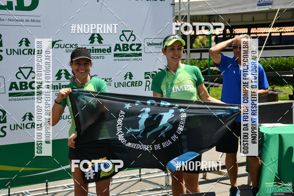 Achetez vos photos de l'vnementCORRIDAS UNIMED - ETAPA UBERABA  sur Fotop