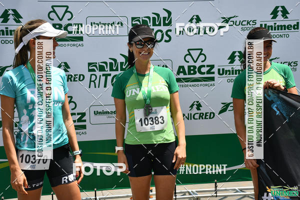 Achetez vos photos de l'vnementCORRIDAS UNIMED - ETAPA UBERABA  sur Fotop