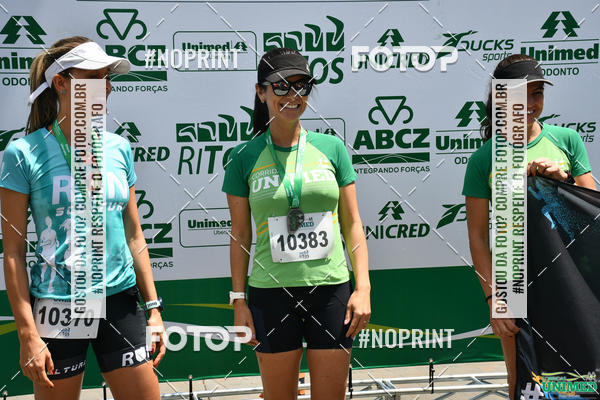 Achetez vos photos de l'vnementCORRIDAS UNIMED - ETAPA UBERABA  sur Fotop