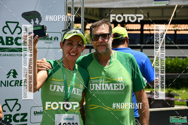 Achetez vos photos de l'vnementCORRIDAS UNIMED - ETAPA UBERABA  sur Fotop