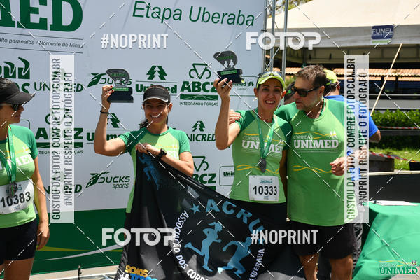 Achetez vos photos de l'vnementCORRIDAS UNIMED - ETAPA UBERABA  sur Fotop