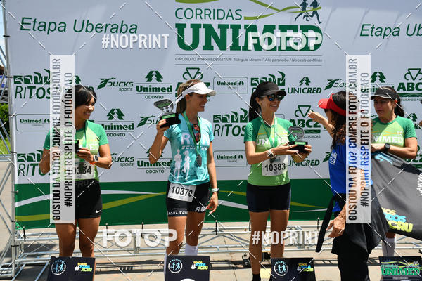 Achetez vos photos de l'vnementCORRIDAS UNIMED - ETAPA UBERABA  sur Fotop