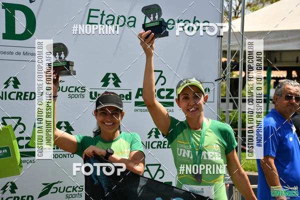 Achetez vos photos de l'vnementCORRIDAS UNIMED - ETAPA UBERABA  sur Fotop