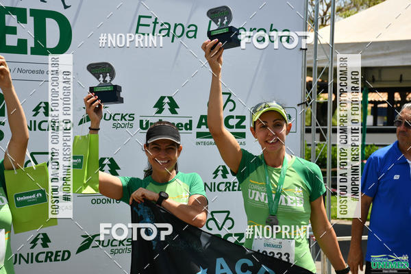 Achetez vos photos de l'vnementCORRIDAS UNIMED - ETAPA UBERABA  sur Fotop