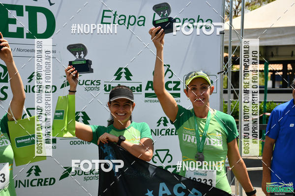 Achetez vos photos de l'vnementCORRIDAS UNIMED - ETAPA UBERABA  sur Fotop