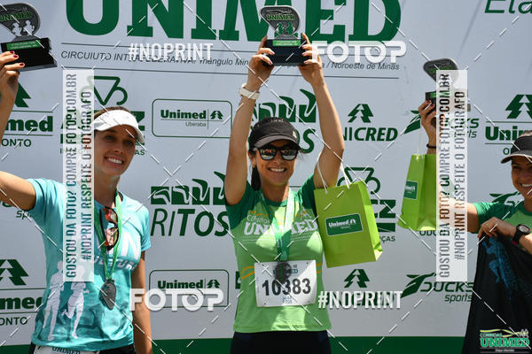 Achetez vos photos de l'vnementCORRIDAS UNIMED - ETAPA UBERABA  sur Fotop