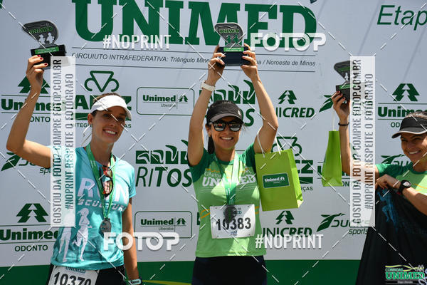 Achetez vos photos de l'vnementCORRIDAS UNIMED - ETAPA UBERABA  sur Fotop