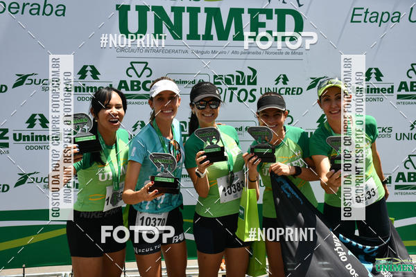 Achetez vos photos de l'vnementCORRIDAS UNIMED - ETAPA UBERABA  sur Fotop