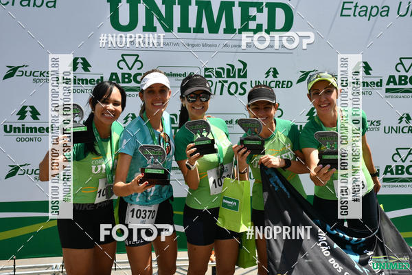 Achetez vos photos de l'vnementCORRIDAS UNIMED - ETAPA UBERABA  sur Fotop