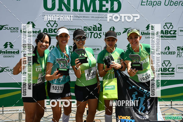 Achetez vos photos de l'vnementCORRIDAS UNIMED - ETAPA UBERABA  sur Fotop
