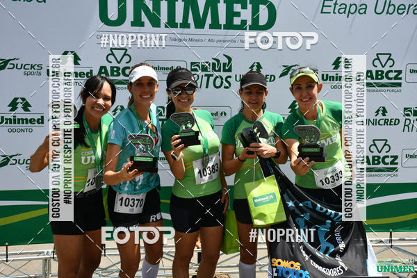 Achetez vos photos de l'vnementCORRIDAS UNIMED - ETAPA UBERABA  sur Fotop