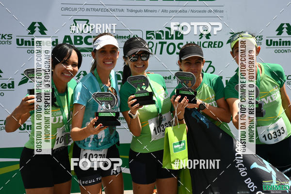 Achetez vos photos de l'vnementCORRIDAS UNIMED - ETAPA UBERABA  sur Fotop