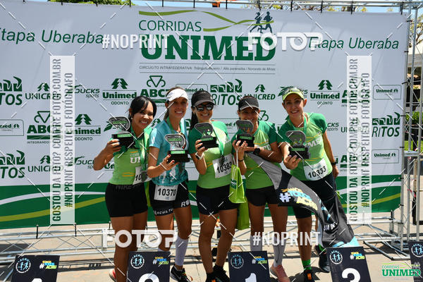Achetez vos photos de l'vnementCORRIDAS UNIMED - ETAPA UBERABA  sur Fotop