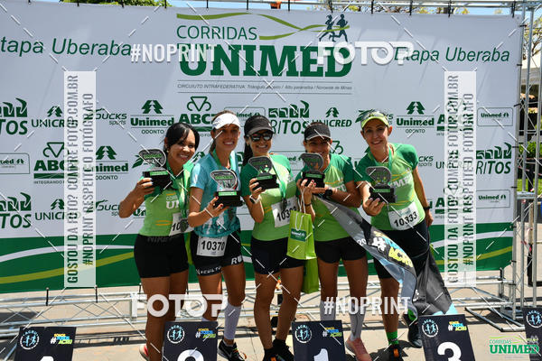 Achetez vos photos de l'vnementCORRIDAS UNIMED - ETAPA UBERABA  sur Fotop