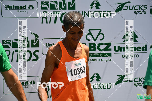 Achetez vos photos de l'vnementCORRIDAS UNIMED - ETAPA UBERABA  sur Fotop