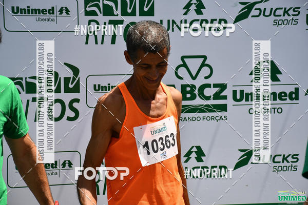 Achetez vos photos de l'vnementCORRIDAS UNIMED - ETAPA UBERABA  sur Fotop