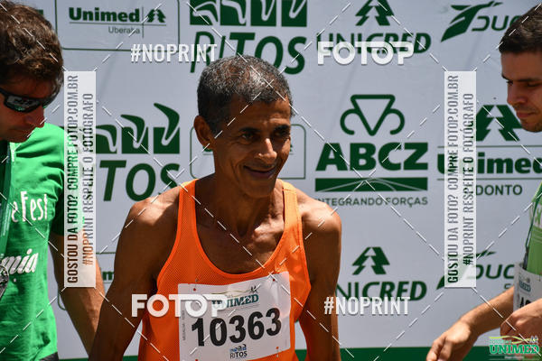 Achetez vos photos de l'vnementCORRIDAS UNIMED - ETAPA UBERABA  sur Fotop