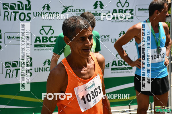 Achetez vos photos de l'vnementCORRIDAS UNIMED - ETAPA UBERABA  sur Fotop