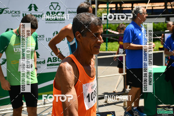 Achetez vos photos de l'vnementCORRIDAS UNIMED - ETAPA UBERABA  sur Fotop