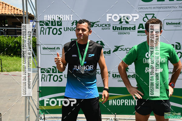 Achetez vos photos de l'vnementCORRIDAS UNIMED - ETAPA UBERABA  sur Fotop