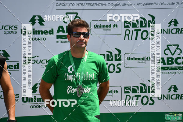 Achetez vos photos de l'vnementCORRIDAS UNIMED - ETAPA UBERABA  sur Fotop