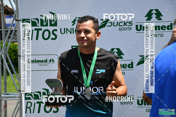 Achetez vos photos de l'vnementCORRIDAS UNIMED - ETAPA UBERABA  sur Fotop