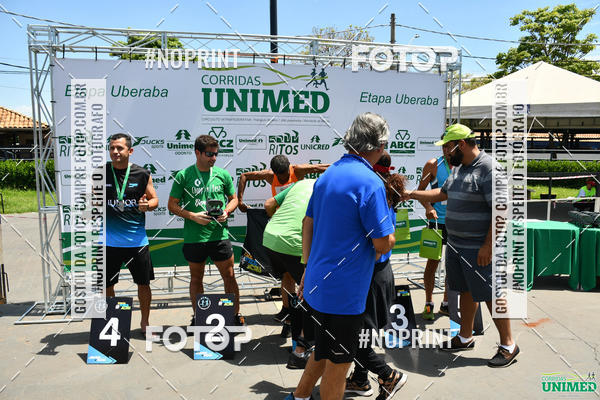 Achetez vos photos de l'vnementCORRIDAS UNIMED - ETAPA UBERABA  sur Fotop