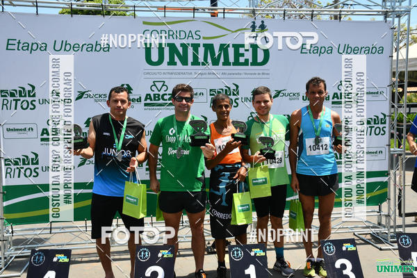 Achetez vos photos de l'vnementCORRIDAS UNIMED - ETAPA UBERABA  sur Fotop