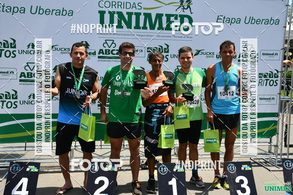 Achetez vos photos de l'vnementCORRIDAS UNIMED - ETAPA UBERABA  sur Fotop