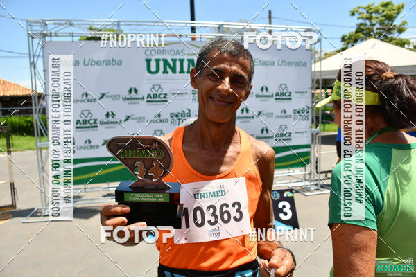 Achetez vos photos de l'vnementCORRIDAS UNIMED - ETAPA UBERABA  sur Fotop