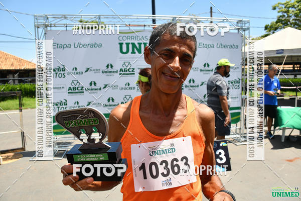 Achetez vos photos de l'vnementCORRIDAS UNIMED - ETAPA UBERABA  sur Fotop