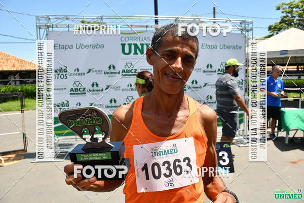Achetez vos photos de l'vnementCORRIDAS UNIMED - ETAPA UBERABA  sur Fotop