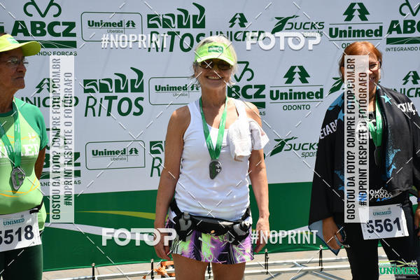 Achetez vos photos de l'vnementCORRIDAS UNIMED - ETAPA UBERABA  sur Fotop