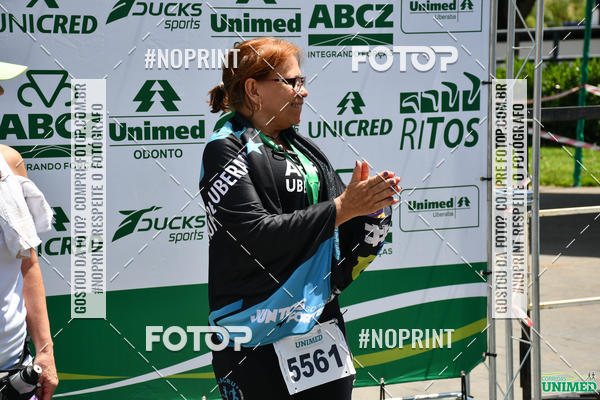 Achetez vos photos de l'vnementCORRIDAS UNIMED - ETAPA UBERABA  sur Fotop