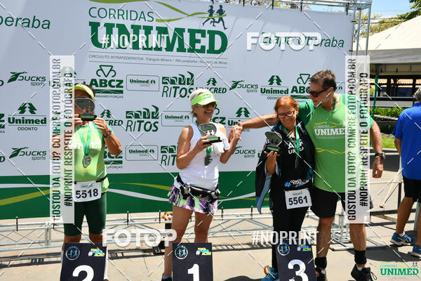 Achetez vos photos de l'vnementCORRIDAS UNIMED - ETAPA UBERABA  sur Fotop