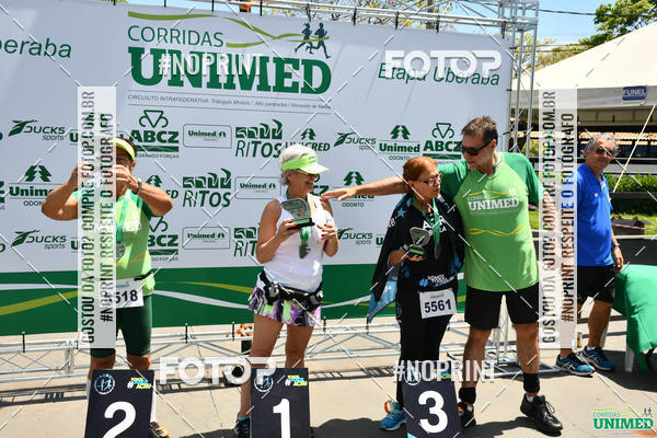 Achetez vos photos de l'vnementCORRIDAS UNIMED - ETAPA UBERABA  sur Fotop
