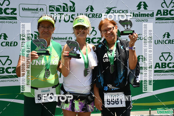 Achetez vos photos de l'vnementCORRIDAS UNIMED - ETAPA UBERABA  sur Fotop