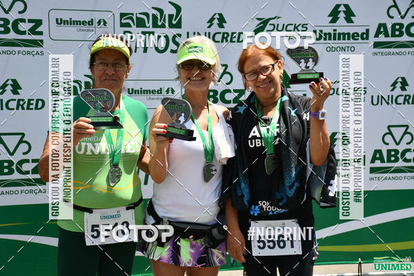 Achetez vos photos de l'vnementCORRIDAS UNIMED - ETAPA UBERABA  sur Fotop